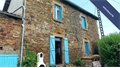 Maison de village à la vente